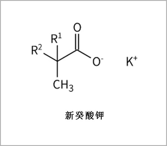 龍巖市PU硬泡催化劑