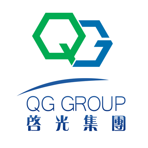 哈密地區(qū)DBU的制備與應(yīng)用
