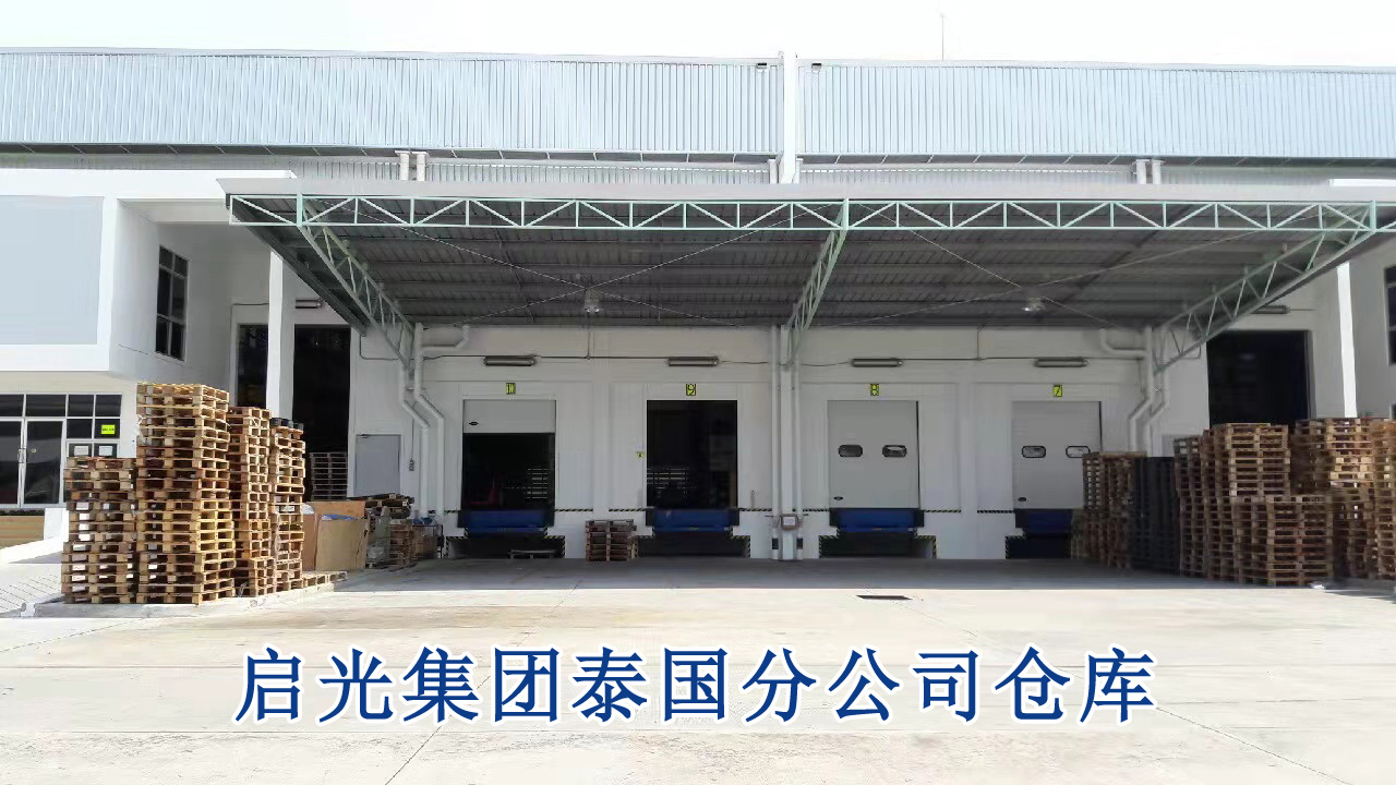 哈密地區(qū)聚氨酯各種原料對(duì)軟泡的影響