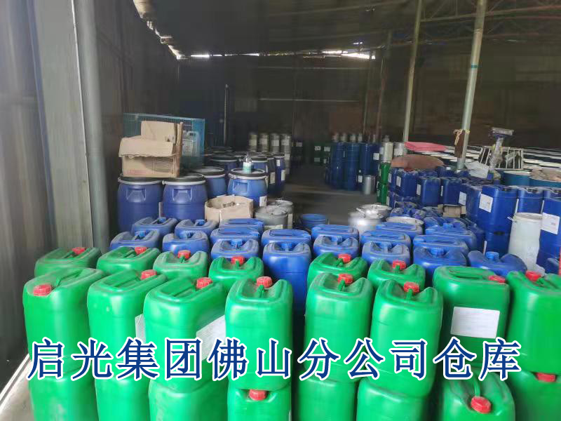 新北市聚氨酯發(fā)泡——提高硬泡硬度的各種方法