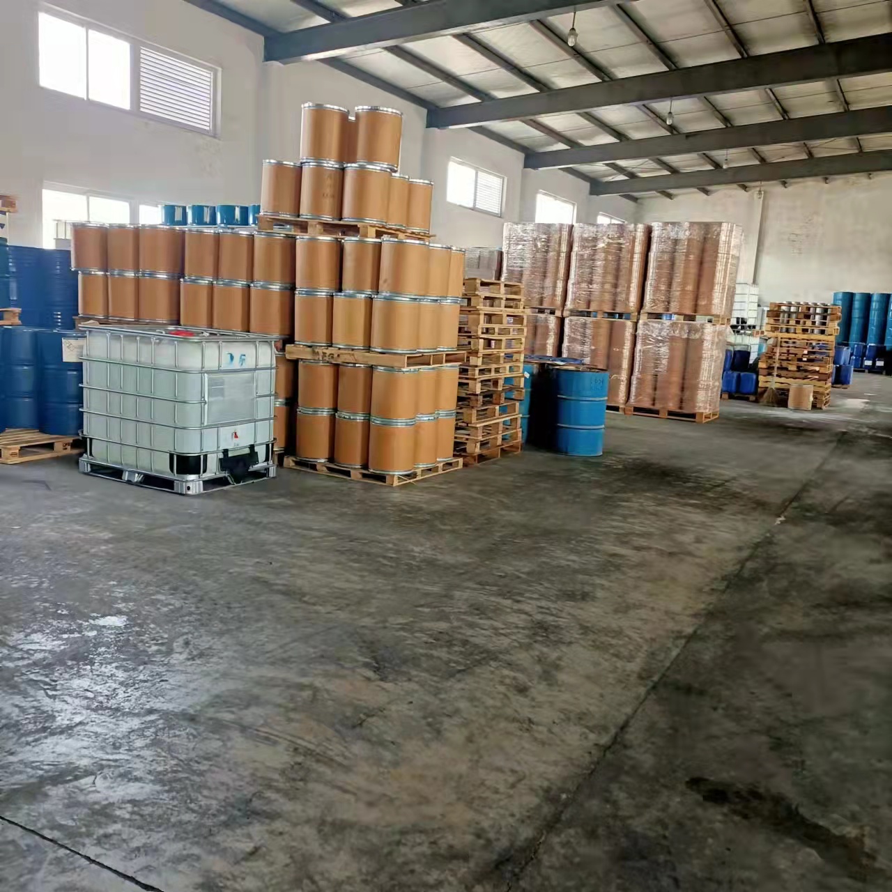 哈密地區(qū)PU軟泡常見(jiàn)問(wèn)題和解決方法