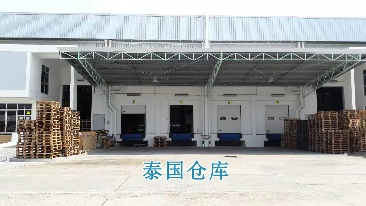 哈密地區(qū)噴涂硬泡聚氨酯應(yīng)用于冷庫(kù)的技術(shù)問(wèn)答