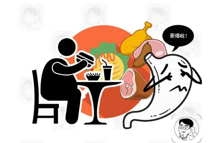 溫州市醫(yī)生告誡：4種食物是癌癥“催化劑”，無(wú)論男女，管住嘴就算贏！