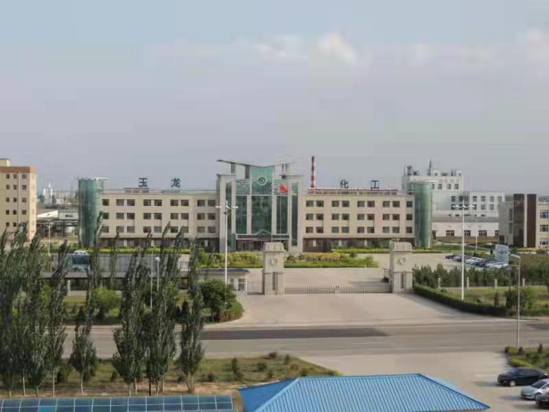 溫州市催化劑市場(chǎng)調(diào)研 催化劑行業(yè)現(xiàn)狀分析