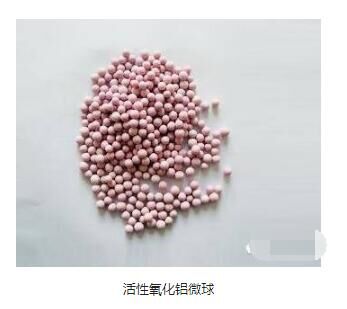 新北市聚氨酯軟泡發(fā)泡生產(chǎn)中經(jīng)常遇到的15個問題及原因