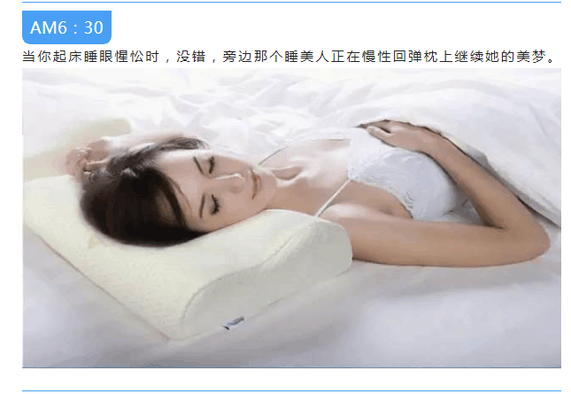 九龍坡區(qū)海綿的一天