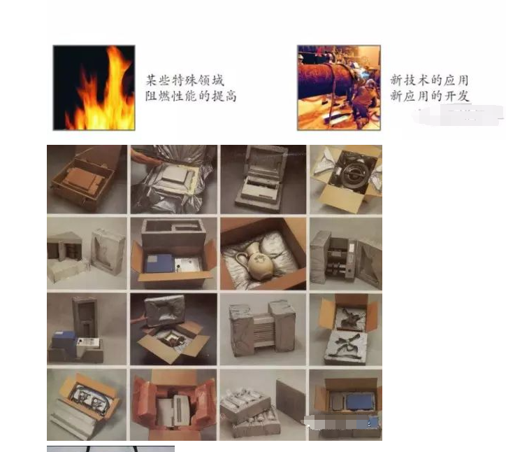 豐臺(tái)區(qū)硬泡全水發(fā)泡系列