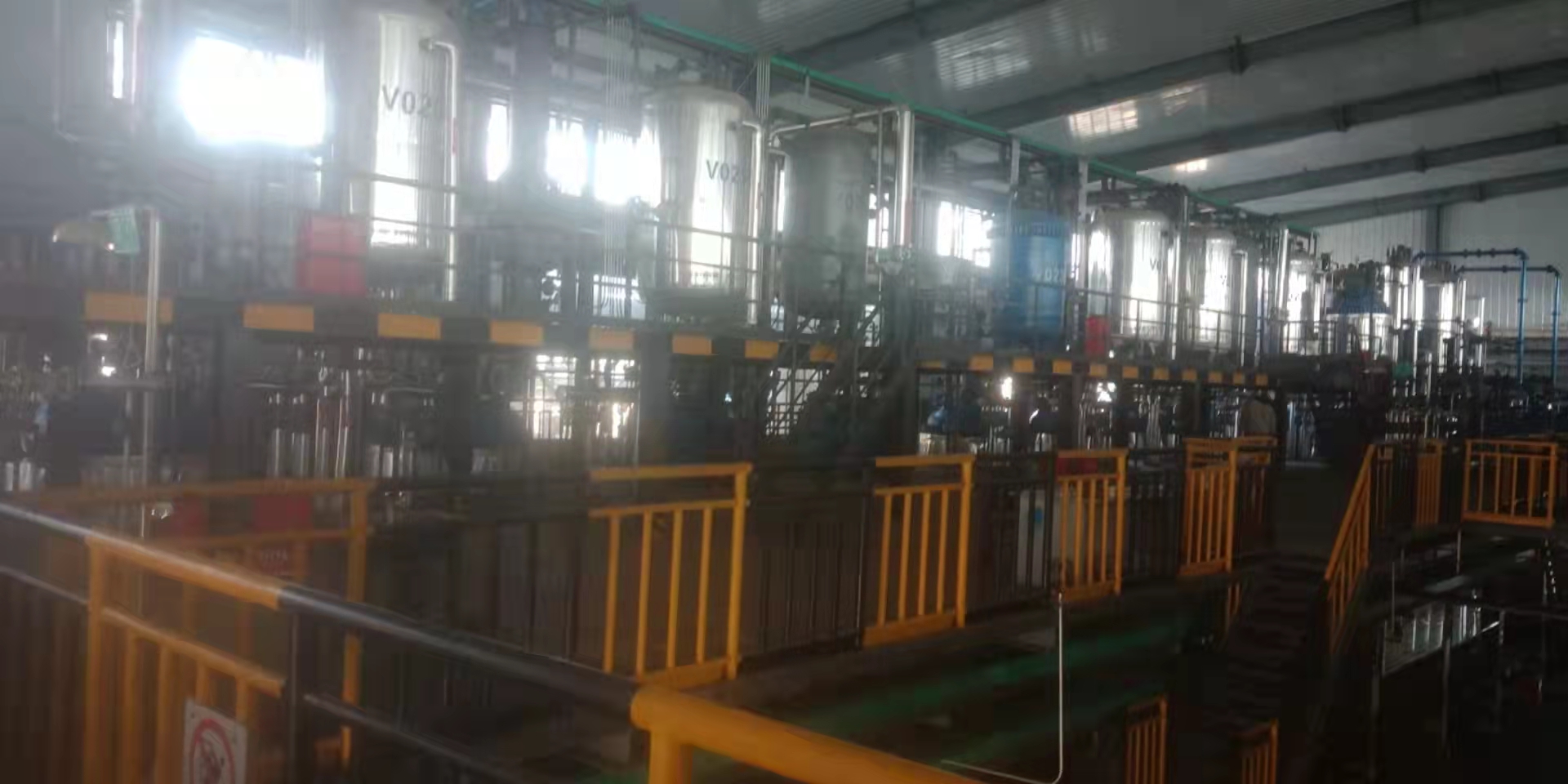 新北市聚氨酯發(fā)泡收縮？